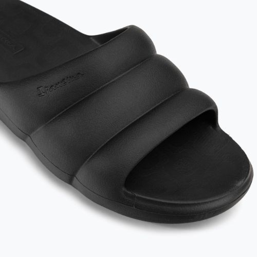 Ipanema Bliss Slide dámske žabky black 27022-AK917