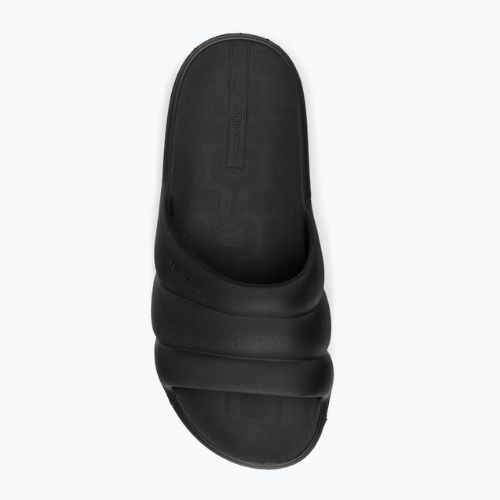 Ipanema Bliss Slide dámske žabky black 27022-AK917