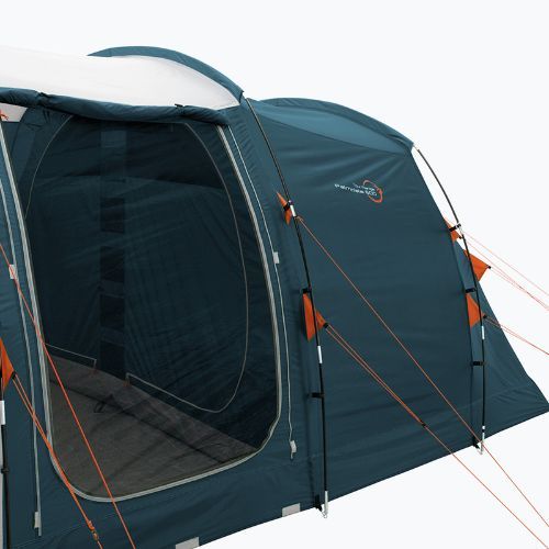 Stan Easy Camp Palmdale 600 pre 6 osôb biely 120424