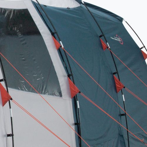 Stan Easy Camp Palmdale 600 pre 6 osôb biely 120424