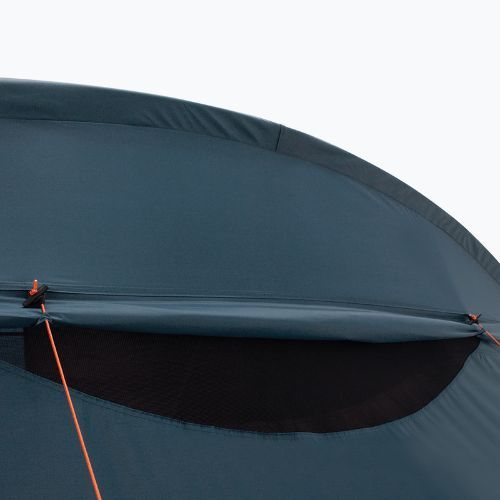 Stan Easy Camp Palmdale 600 pre 6 osôb biely 120424