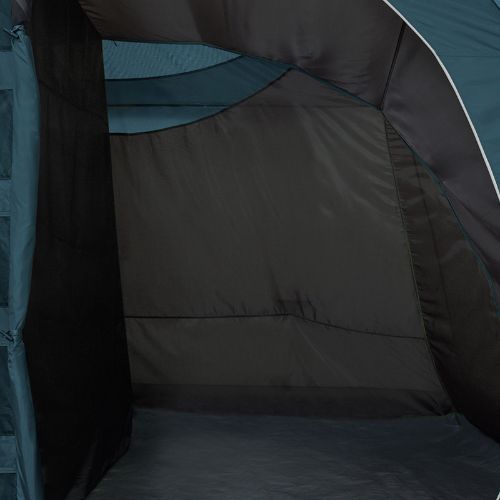 Stan Easy Camp Palmdale 600 pre 6 osôb biely 120424