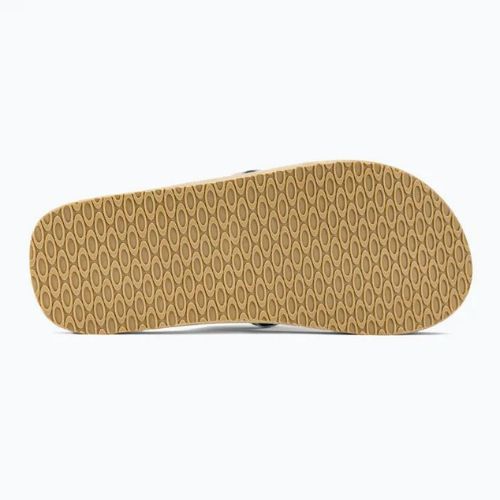 Oakley pánske žabky Burke Flip Flop green FOF1004197BC