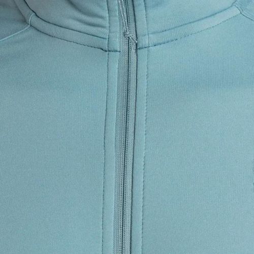 Pánska trekingová mikina Arc'teryx Kyanite LT šedá X000006481027