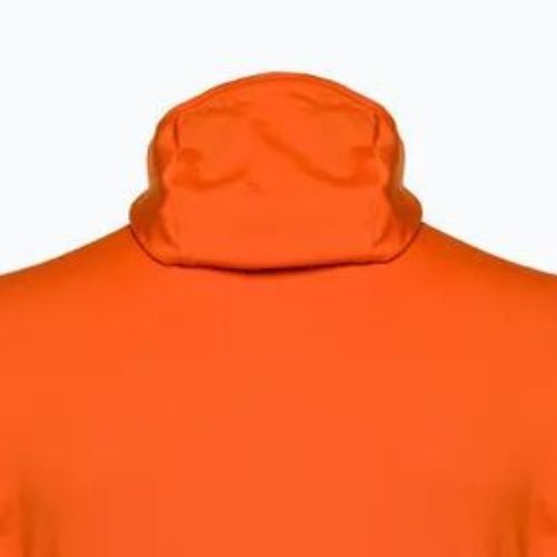 Pánska trekingová mikina Arcteryx Kyanite LT Hoody Phenom X000006461009