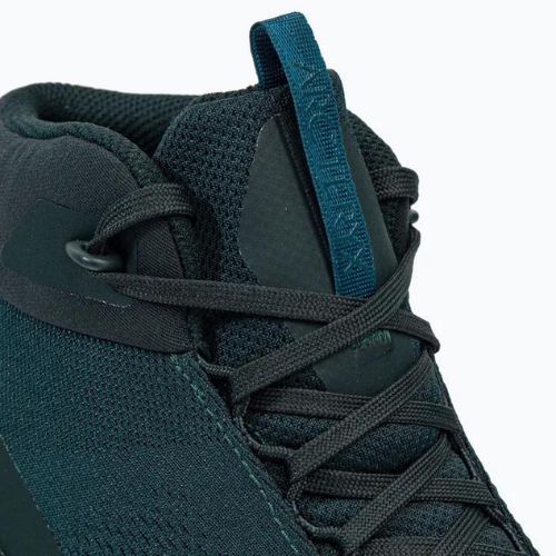 Arc'teryx Aerios Aura Mid pánska treková obuv X000007004040