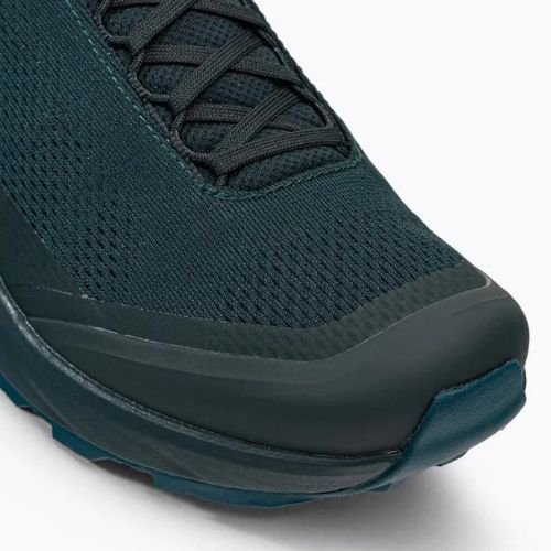 Arc'teryx Aerios Aura Mid pánska treková obuv X000007004040