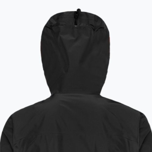 Pánska bunda do dažďa Arcteryx Beta LT black X000007126002