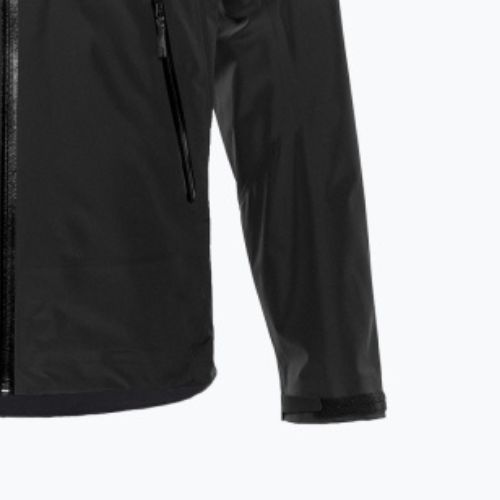 Pánska bunda do dažďa Arcteryx Beta LT black X000007126002