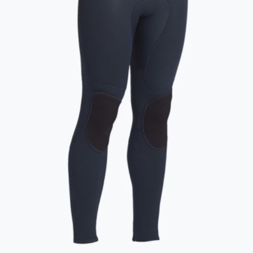 Detská plavecká pena Billabong 3/2 Boys Intruder BZ FL navy