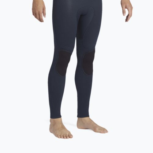 Pánsky neoprénový oblek Billabong 3/2 Intruder BZ FL Full navy