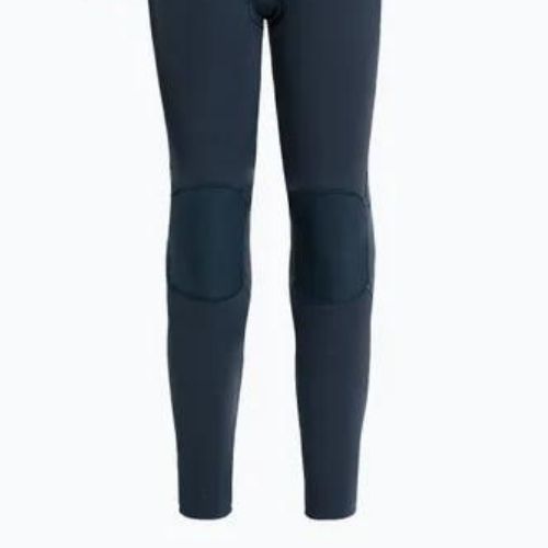 Detská plavecká pena ROXY 3/2 Swell Series Girl FZ GBS 2021 allure rg fasso s