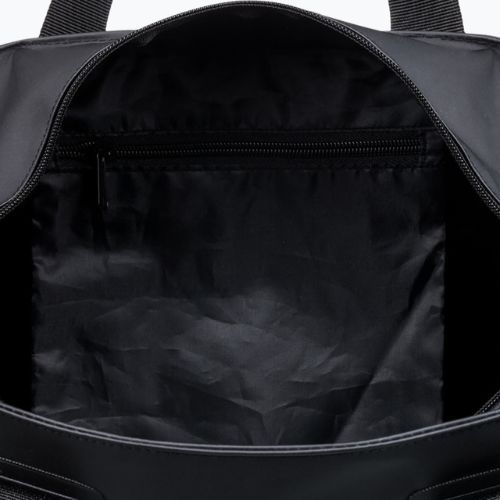 Dámska taška ROXY Lavender Mist 2021 anthracite