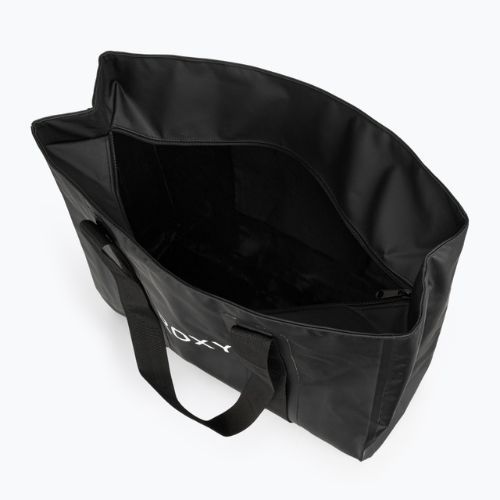 Dámska taška ROXY Lavender Mist 2021 anthracite