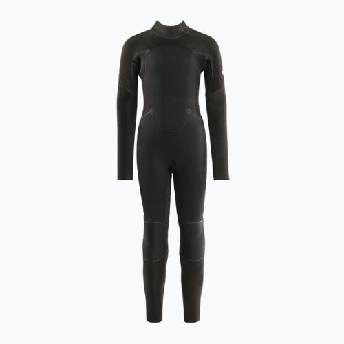 Quiksilver 3/2 Prologue Boys GBS Detská plavecká pena Black EQBW103089-KVD0