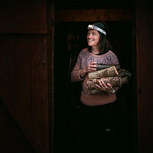 Čelová baterka Silva Terra Scout H sivá 38169