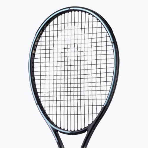 Tenisová raketa HEAD Gravity Pro 2023 blue/black 235303