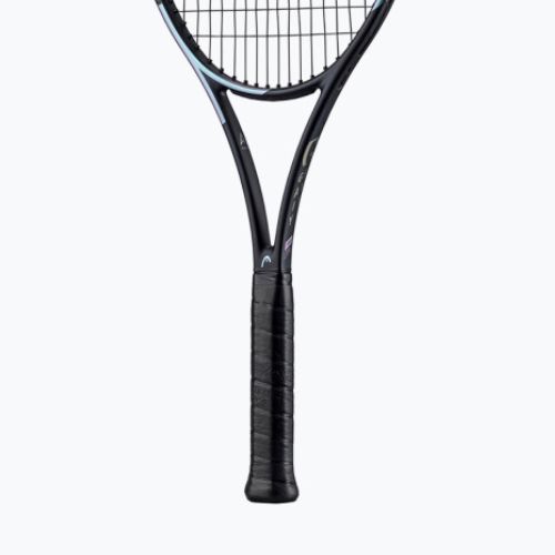 Tenisová raketa HEAD Gravity Pro 2023 blue/black 235303