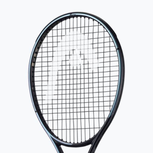 Tenisová raketa HEAD Gravity Team 2023 blue/black 235343