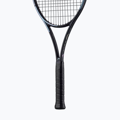 Tenisová raketa HEAD Gravity Team 2023 blue/black 235343