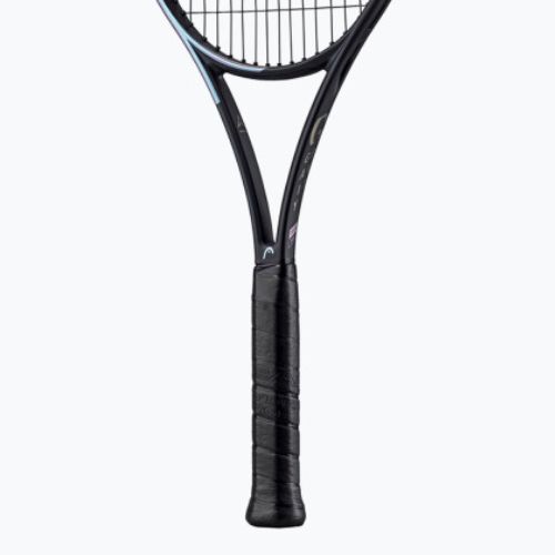Tenisová raketa HEAD Gravity Tour 2023 blue/black 235313