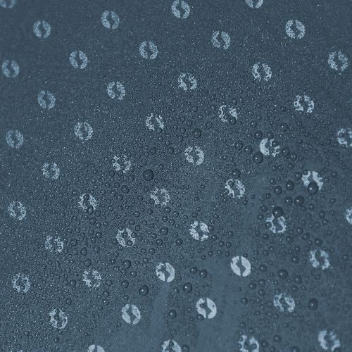 Kempingový stan 2 osobyOutwell Cloud 2 navy blue 111255