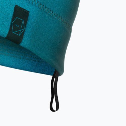 Neoprénová čiapka ION Neo Bommel navy blue 48900-4185