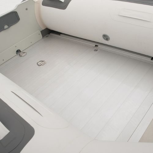 Aqua Marina Deluxe Sports 3-miestny pontón BT-88810