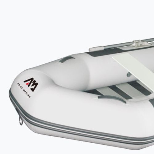 Aqua Marina Deluxe Sports 3-miestny pontón BT-88810