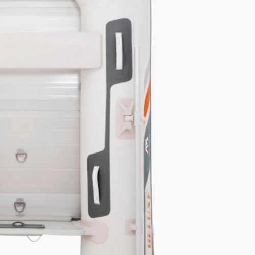 Aqua Marina Deluxe Sports 3-miestny pontón BT-88810