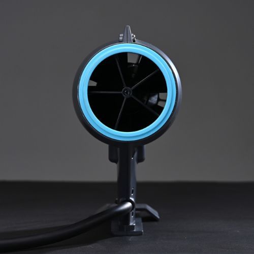 Elektrický motor Aqua Marina BlueDrive K Power Fin PF-240K pre SUP dosky