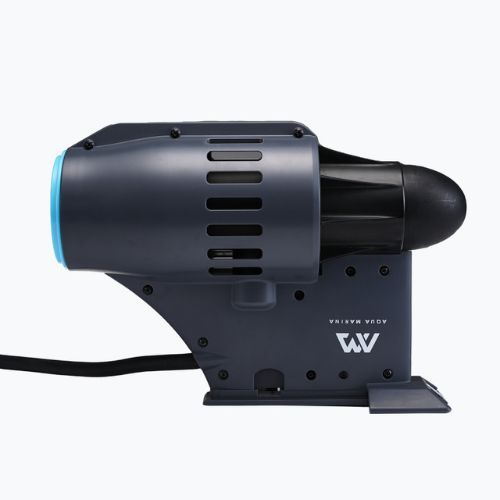 Elektrický motor Aqua Marina BlueDrive K Power Fin PF-240K pre SUP dosky