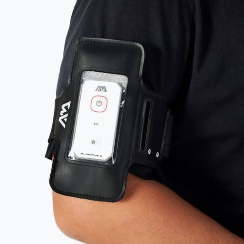 Elektrický motor Aqua Marina BlueDrive S Power Fin PF-240S pre SUP dosky