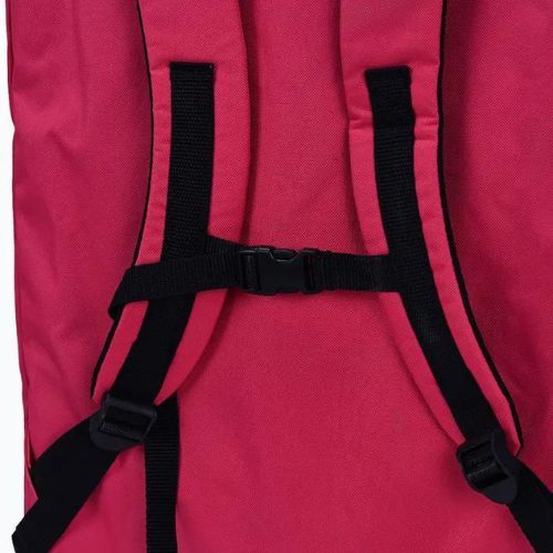 Batoh na SUP dosku Aqua Marina Zip S pink B0303940