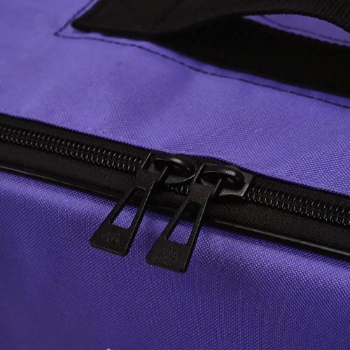 Batoh na SUP dosku Aqua Marina Zip S purple B0303941