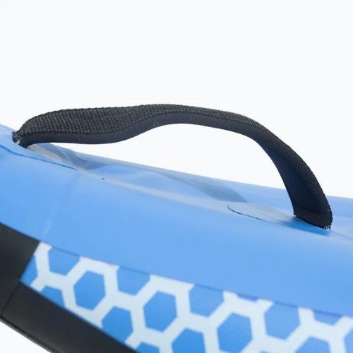 Coasto Lotus 1 vysokotlakový nafukovací kajak pre 1 osobu PB-CKL330