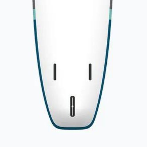 SUP F2 Stereo 11'5'' doska 801048