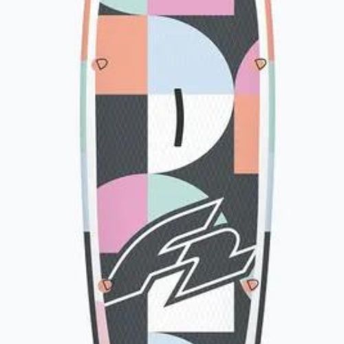 SUP F2 Stereo 10'0'' doska 800594