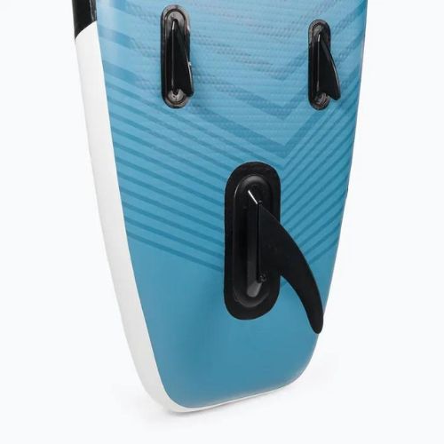 SUP doska F2 Impact 10'8'' 801049
