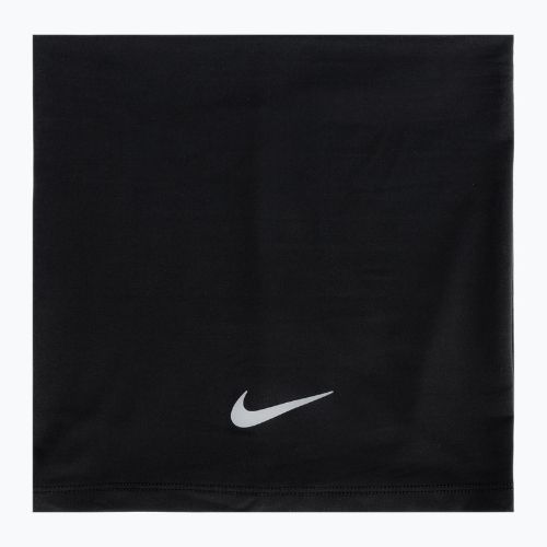 Bežecká kukla Nike Dri-Fit Wrap 2.0 čierna N1002586-042