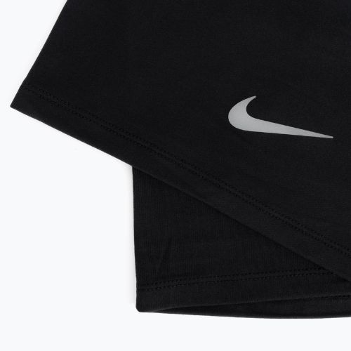 Bežecká kukla Nike Dri-Fit Wrap 2.0 čierna N1002586-042