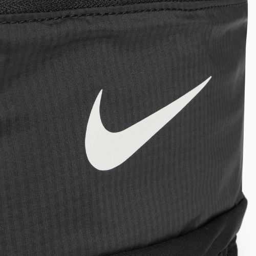 Ľadvinka Nike Challenger 2.0 Waist Pack Large black/white