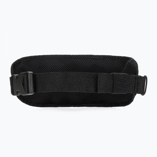 Ľadvinka Nike Challenger 2.0 Waist Pack Large black/white
