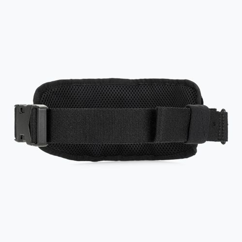 Ľadvinka Nike Challenger 2.0 Waist Pack Small black/white