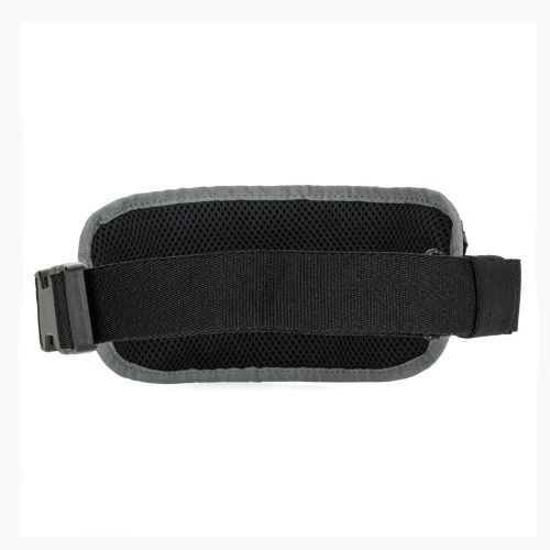 Ľadvinka  Nike Challenger 2.0 Waist Pack Small smoke grey/black/silver