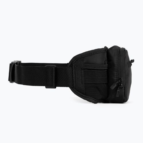 Ľadvinka Nike Hip Pack black