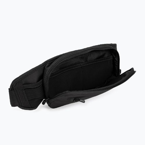 Ľadvinka Nike Hip Pack black
