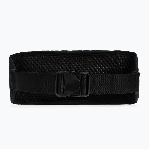 Ľadvinka Nike Hip Pack black