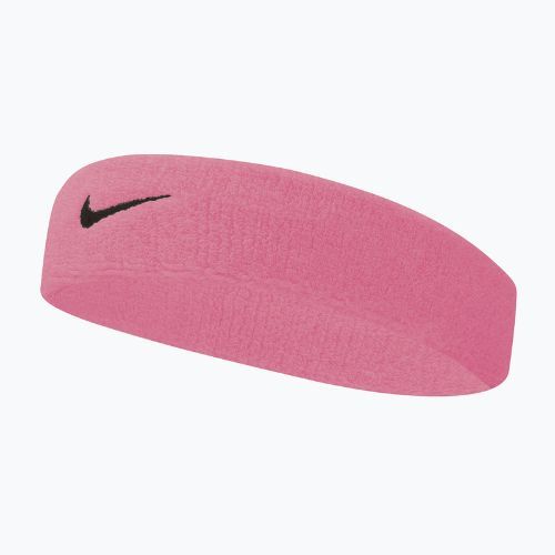 Čelenka Nike ružová N0001544-677