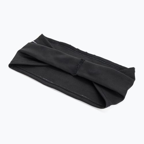 Dámska čelenka Nike Wide 2.0 black N1004564-010